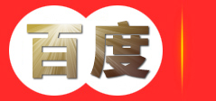 鑫盛优享